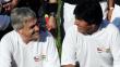 Chile: Gobierno dice que Evo Morales está “obsesionado” con Sebastián Piñera
