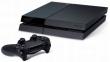 E3: Sony y su PlayStation 4 desatan la guerra de las consolas