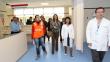 Essalud inaugurará nuevo hospital en La Victoria