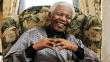 Nelson Mandela responde a tratamiento
