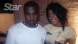 ¿Kanye West le fue infiel a Kim Kardashian?