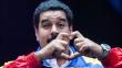 EEUU: Acusan al Gobierno de echarle “un salvavidas” a Nicolás Maduro