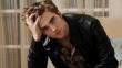 Robert Pattinson ahora es imagen de Dior
