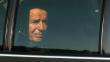Carlos Menem: Una condena ejemplar para los delitos de “cuello blanco”