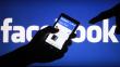 Facebook y Microsoft admiten que EEUU pidió miles de datos sobre usuarios 