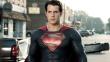 'Superman' recaudó US$125 millones en su estreno