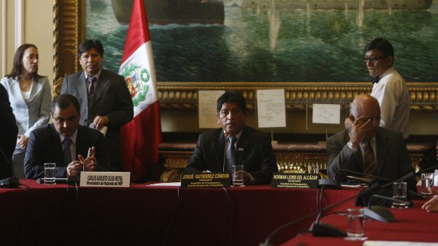 (Mario Zapata/Peru21)