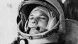 La muerte de Yuri Gagarin se aclara luego de 45 años