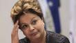Dilma Rousseff: ‘Las voces de la calle deben ser escuchadas’