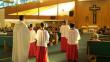 EEUU: Demandan a la Arquidiócesis de Miami por abuso sexual a menor