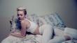 "We Can’t Stop": Miley Cyrus lanza erótico video