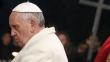 Francisco y sus 100 días como Papa: ¿Un cambio real en el Vaticano?