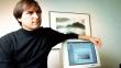 Video inédito: Steve Jobs habla de su legado