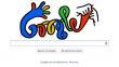Google recibe el invierno con un ‘doodle’ animado
