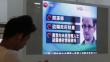 Hong Kong muestra cautela ante pedido de extradición de Snowden a EEUU