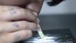 Aumenta la venta de drogas al menudeo en todo el país 