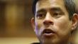 Comparan a Ollanta Humala con Rafael Correa por amenazas a la prensa