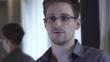 Edward Snowden pidió asilo en Ecuador
