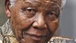 Nelson Mandela en estado crítico
