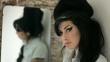 Amy Winehouse habría fallecido por desórdenes alimenticios