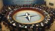 Colombia y la OTAN suscriben acuerdo de cooperación