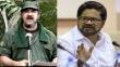 Condena de 40 años para ‘Timochenko’ e ‘Iván Márquez’ de las FARC