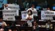Ecuador: Entró en vigencia ‘ley mordaza’ de Rafael Correa