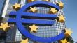 Unión Europea buscará un acuerdo para futuros rescates financieros