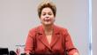 Dilma Rousseff ya no convocará a una Asamblea Constituyente