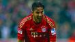 Claudio Pizarro renovará con el Bayern Múnich 