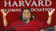 FOTOS: Oprah Winfrey vuelve a ser la famosa más poderosa