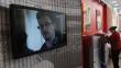 Ecuador demoraría meses en responder pedido de asilo de Edward Snowden