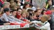FOTOS: Se inició la era ‘Pep’ Guardiola en Bayern