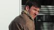 Lionel Messi pagaría 15 millones de euros para evitar juicio