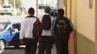 Moquegua: Alumnos amenazan de muerte a su profesora