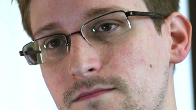 NO HABIDO. Snowden cumple su segunda semana en Moscú. (Reuters)