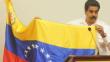 Venezuela busca cambiar petróleo por alimentos en Cumbre de Petrocaribe