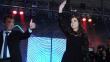 Argentina: Cristina Fernández pide 10 años más de gobierno