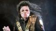 Michael Jackson pagó millones para silenciar a 24 niños
