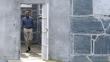 FOTOS: Barack Obama visitó prisión donde estuvo recluido Nelson Mandela