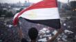 Egipto: Ejército da ultimátum a Mursi