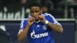 Schalke 04 no quiere desprenderse de Jefferson Farfán 