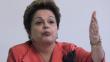 Dilma Rousseff envía propuesta de reforma política al Congreso
