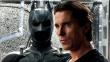 Christian Bale rechaza ser ‘Batman’ en nueva película