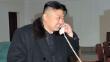 Corea del Norte restablece línea telefónica roja con Seúl