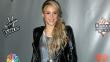 Shakira se defiende de la demanda presentada por Antonio de la Rúa