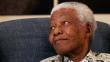 Nelson Mandela está en estado vegetativo y su familia evalúa desconectarlo