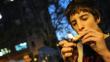 Congreso uruguayo se encamina a legalizar la marihuana