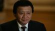 Enrique Wong desiste de renunciar a Alianza por el Gran Cambio