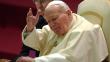 Juan Pablo II y Juan XXIII serán declarados santos